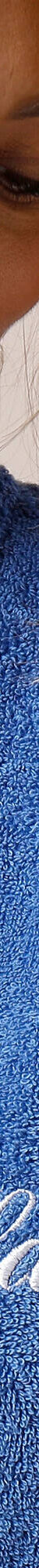 Peignoir mixte adulte uni coton éponge bouclette col kimono personnalisé (bleu dur) Peignoir mixte adulte uni coton éponge bouclette col kimono personnalisé (bleu dur)